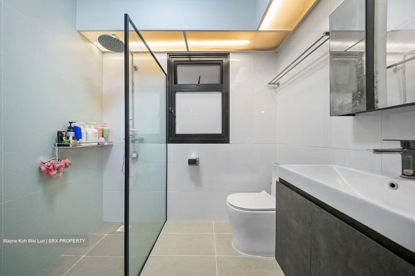 Blk 109A Alkaff Oasis (Toa Payoh), HDB 4 Rooms #617684561